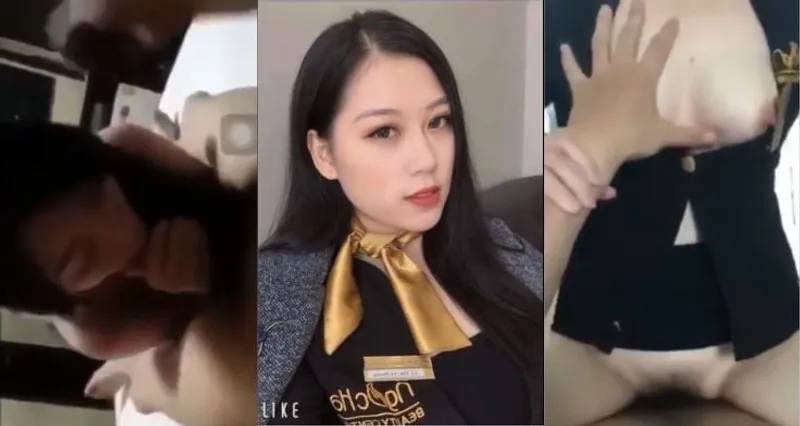 Lộ clip người yêu phương anh mút buồi địt trộm cực sướng