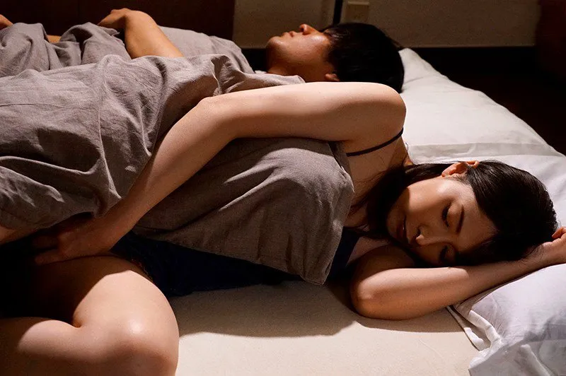 Vợ đi làm “gái bao” vì chồng yêu không đáp ứng chuyện tình dục