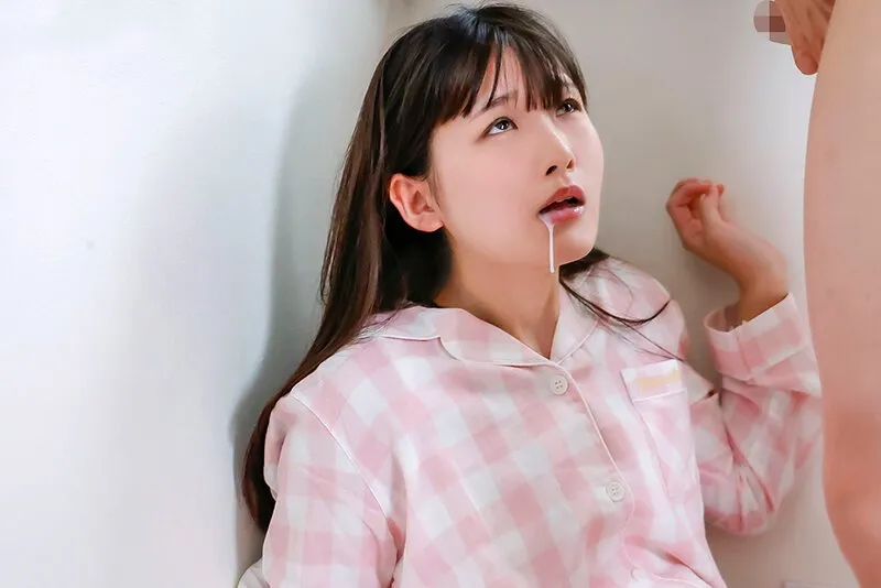 Anh trai ghen khi người yêu có con ghệ nên luôn bắt em ấy làm tình
