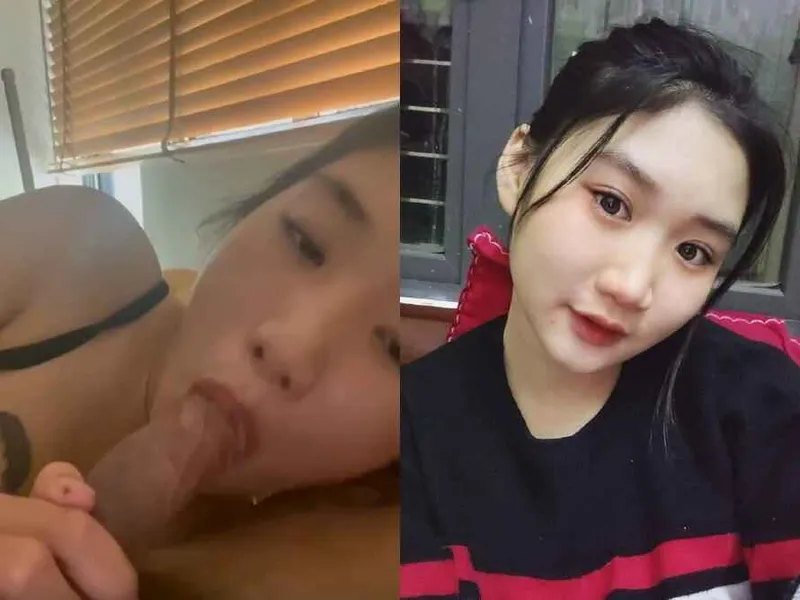 ông xã nắc người vợ dồn dập khoái tê lồn