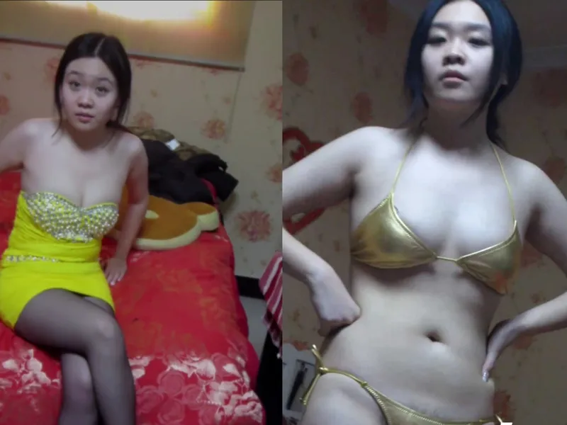 Quan hệ cô bạn gái non tơ âm đạo hồng xinh đẹp